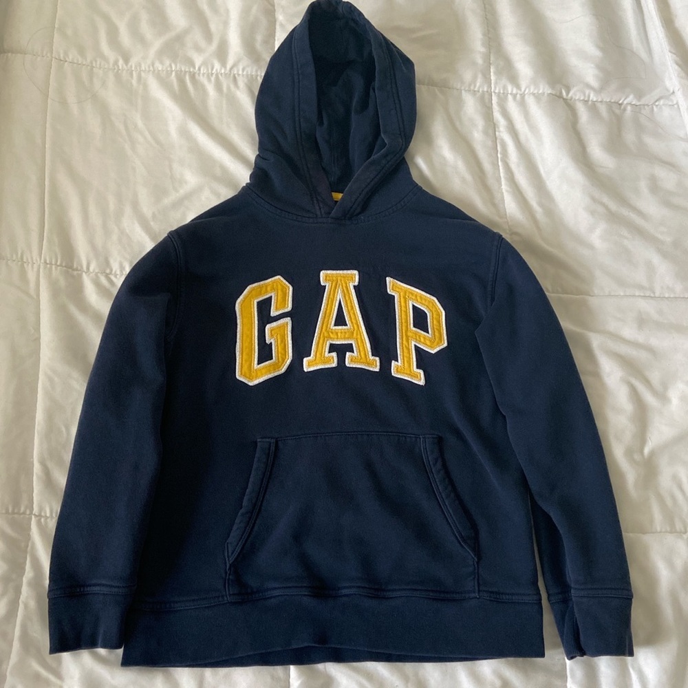 GAP Hoodie